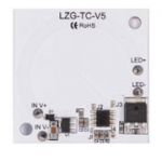 Сенсорный диммер LZG-TC-V5