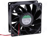 Вентилятор PMD4809PMB1A