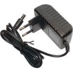 Блок живлення CHD-1220 24W 12V/2A
