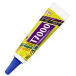 Клей силіконовий T-7000 15ml