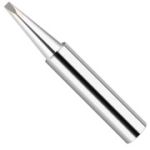 Жало 900M-T-1.6D