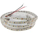 RISHANG 2835-120-IP33-NW-8-24 (24V, 8.6W)