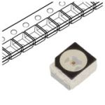 LED OSRAM LR-T68F-U1AA-1-1
