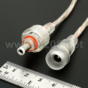 CABLE-IP67/2,1/5,5