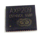 AXP209