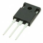 Транзистор N-Mosfet AOK20S60L