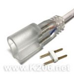 Коннектор Dream Light 12V