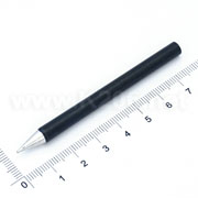 H-60-BB