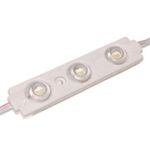 LED модуль 6500K IP68 ZGXZS7015-2835