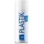 PLASTIK 400ML / CRAMOLIN