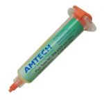 AMTECH NC-559-ASM-UV(TPF)