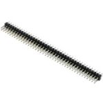 PLD2X40 / ZL202-80G