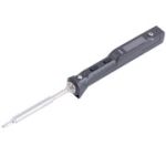 Паяльник Miniware TS101 DC9-24В