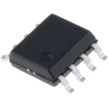 OPA2277U