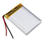 LP-40*50*70 (1800mAh)