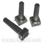 TS-102-19SMD (6x6x19)