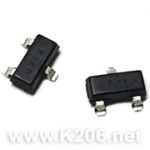 Транзистор SMD IRLML0060TR