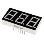 LED DISPLAY 5631BH