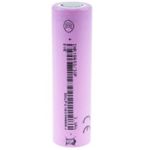 Акумулятор EVE INR18650/30P 3000mAh