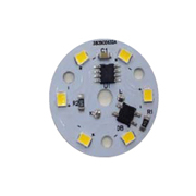 3W-2835C06-32A-3000K