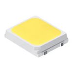 LM281B+ 0.5W 3V 4000K SAMSUNG SMD2835