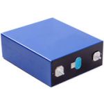 Акумулятор LiFePO4 EVE GRADE-A 280Ah