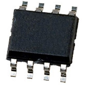 UA 78L05