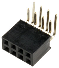 PBD-R2X04 / ZL263-8DG