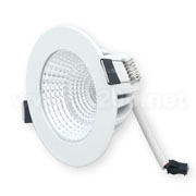 LCL86x55-7W-CREE