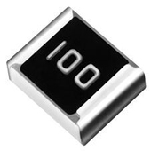 Резистор SMD 0805-82R
