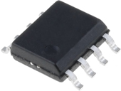 ST485CDR