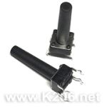TS-102-20 (6x6x20)