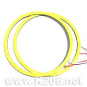 AUTO-LED-RING-70mm