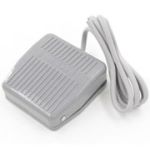 Педаль TFS-201 (EFS-D) 10A 250VAC