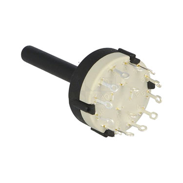 SR26NS1-2-6-M10