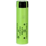 Акумулятор Panasonic NCR18650GA 3500mAh