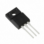 Транзистор N-Mosfet STP5NK80ZFP