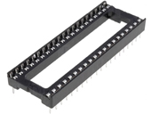 SCL-40