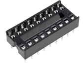 SCS-18