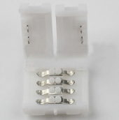 Конектор 10BB-4