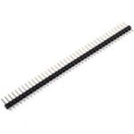 PLS1X40 / ZL201-40G