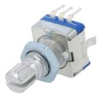 Энкодер EC11E15-20P20C