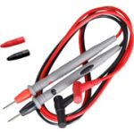 Щупы для мультиметра 1000V 20A