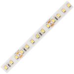 LED стрічка QL-F2835A30SA-P-24-CES