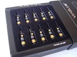 Viablue-T6S-3.5-Gold