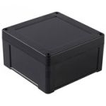 Корпус герметичный BWP10208-A2