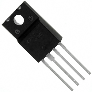 PQ30RV2I - ISO