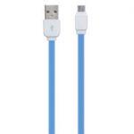 Кабель USB-MICRO USB LDNIO XS-07 1M