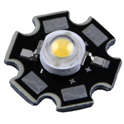 LED-3W-3200K-STAR