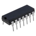TS902IN